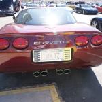 SONY DSC (April 21, 2012)